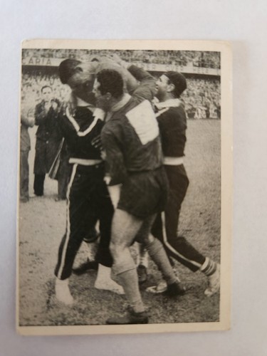 Pelè fußball sammelkarten - fußball,