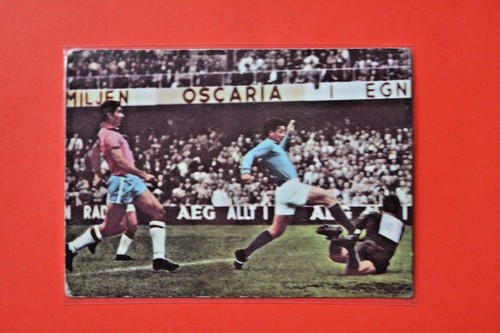 Heinerle fußball - heinerle,