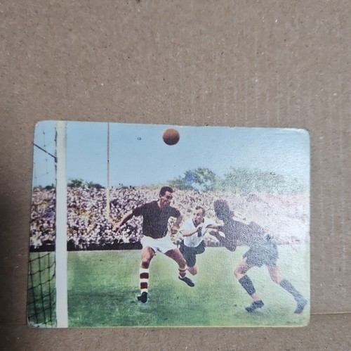 Heinerle sport sammelsticker - heinerle,