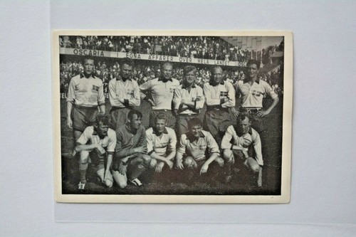 WS-Verlag/Fußball-Weltmeister