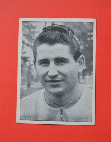 Verlag fußball wm - ws-verlag, /