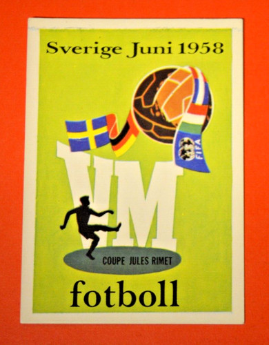 Panini fußball 1974 - panini,
