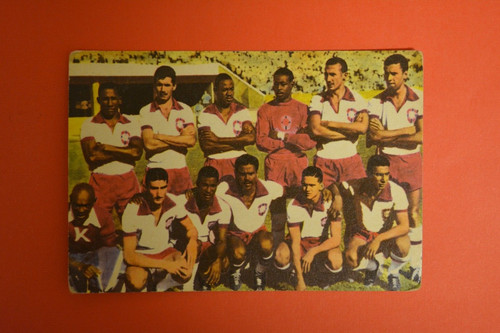 Heinerle fußball der - heinerle, fußball-der
