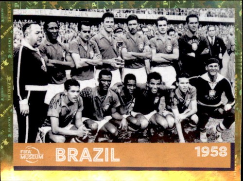 Panini 2022 qatar - wm,