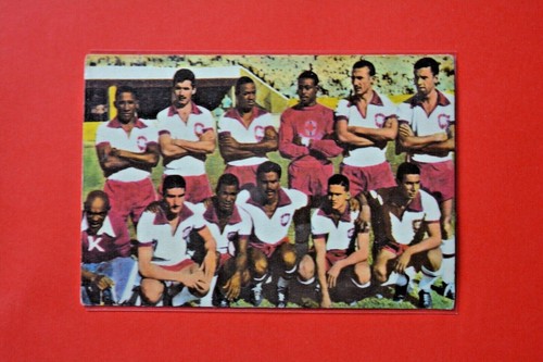 Heinerle fußball der - heinerle, fußball-der