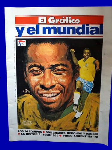 Fussball 1958 1962 - wm, 1958/1962