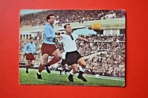 Heinerle fußball die kleine - fußball,