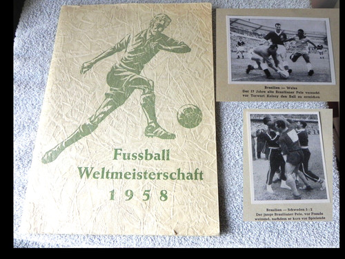 Komplett signiert fussball - komplett, +