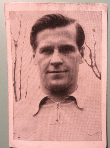 Fritz herkenrath rot - ⚽fritz, herkenrath,