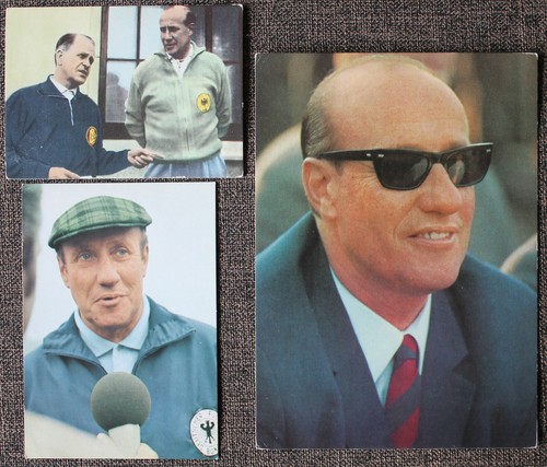 Football bilder heinerle wc - 3,