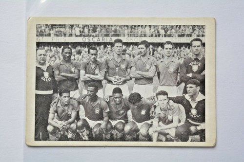 Jonge fußball wm - jonge,