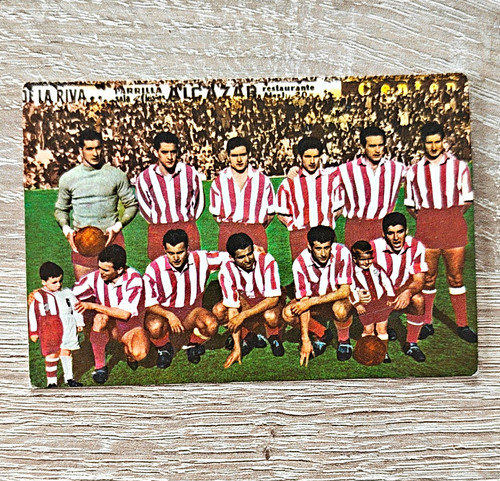 Sport sammelsticker - sport,