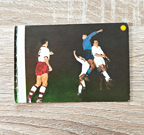 Sport sammelsticker - sport,