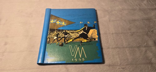 Leeralbum leer album - leeralbum,