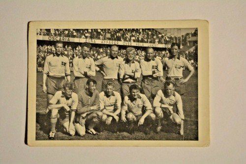 Jonge fußball sportbilder - de,