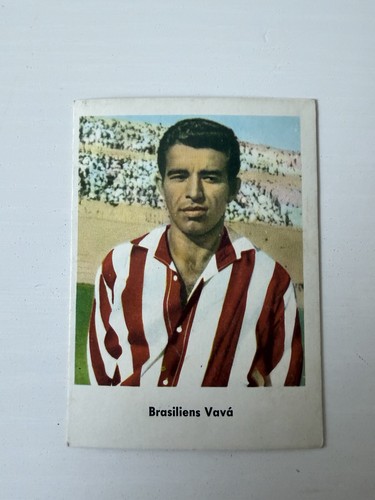Heinerle fußball vava - heinerle, fußball-vava