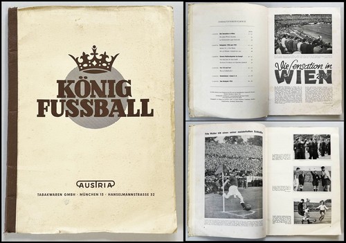 Fußball könig fussball - fußball,