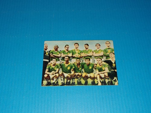 Sicker fussball pele brasilien - sicker,