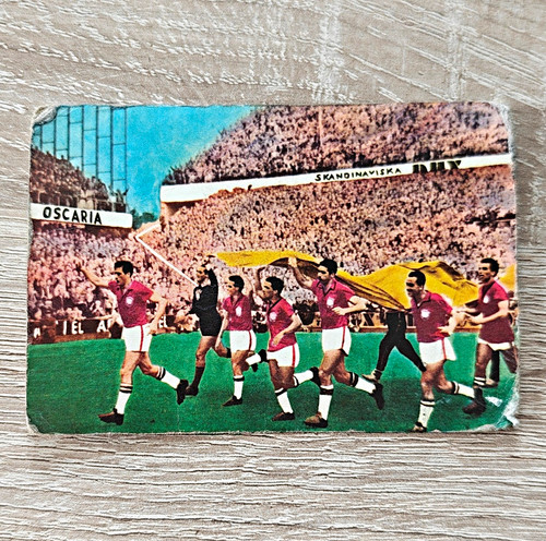 Sport sammelsticker fifa - sport,