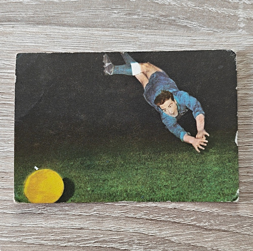 Sport sammelsticker - sport,