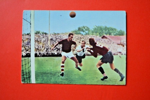 Heinerle fußball die kleine - die,