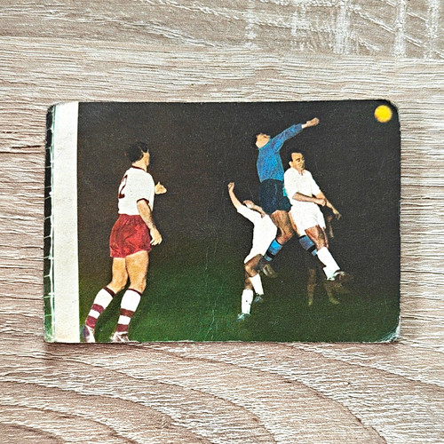 Sport sammelsticker - sport,