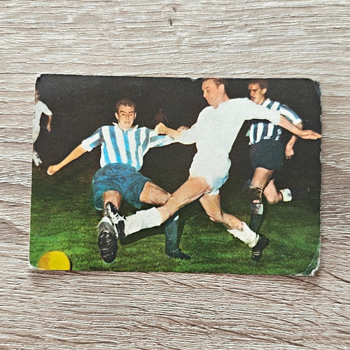 Sport sammelsticker - sport,