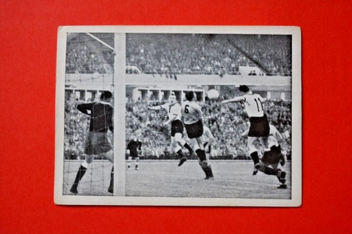Verlag fußball wm - ws-verlag, /
