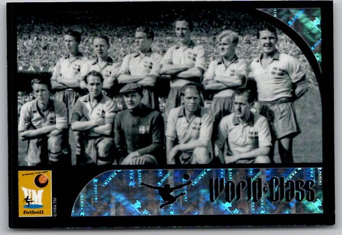 Team schweden - schweden,
