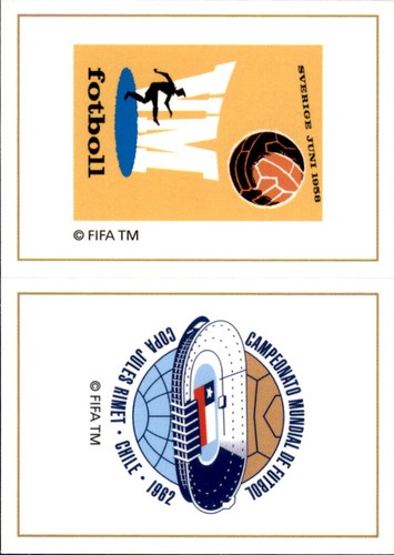 Panini fifa 365 - fifa,