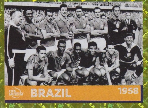 Panini sticker fußball - panini,