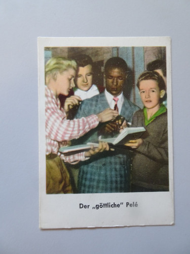 Heinerle der göttliche - ,