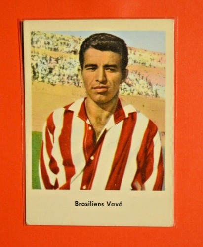 Heinerle fußball vava - heinerle, fußball-vava