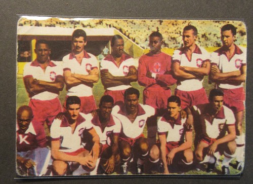 Brasilien mannschafts foto - ⚽brasilien, mannschafts-foto
